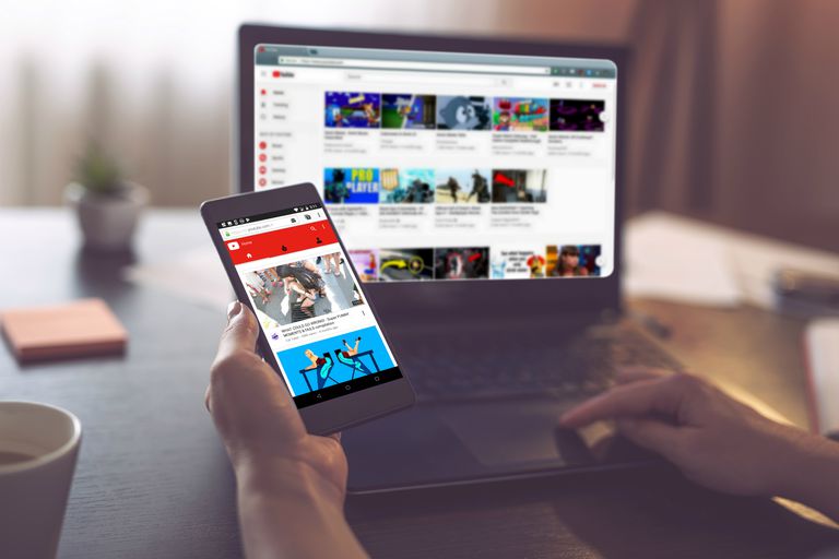 Pub application youtube iphone