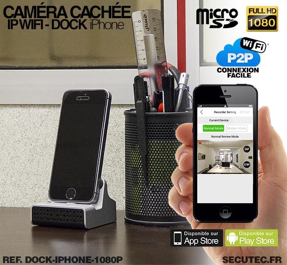 Application reconnaissance musique iphone