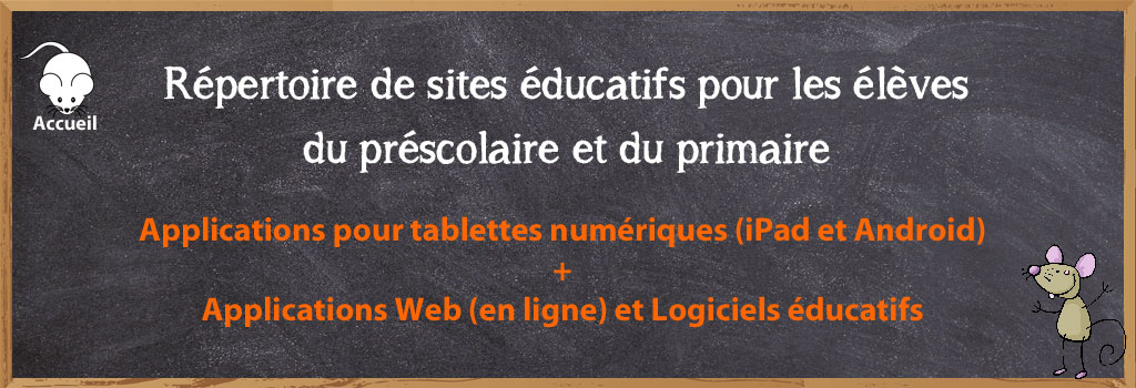 Apprendre a creer une application iphone