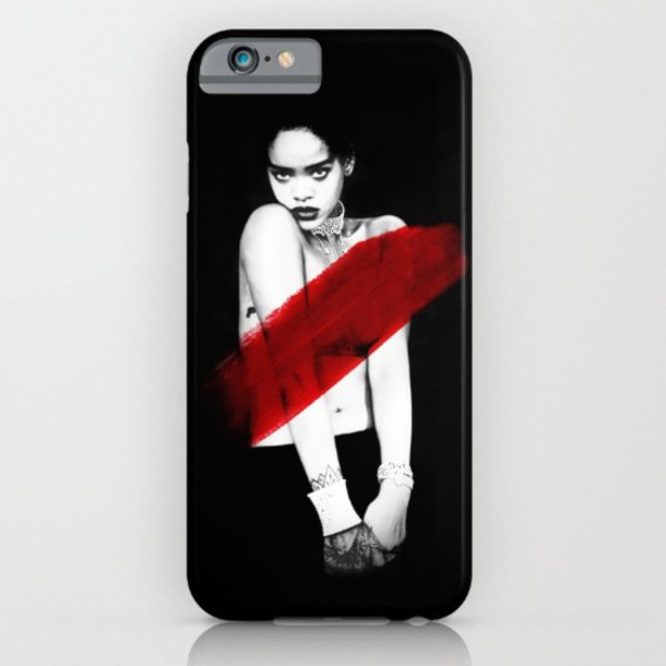 Application iphone immobilier
