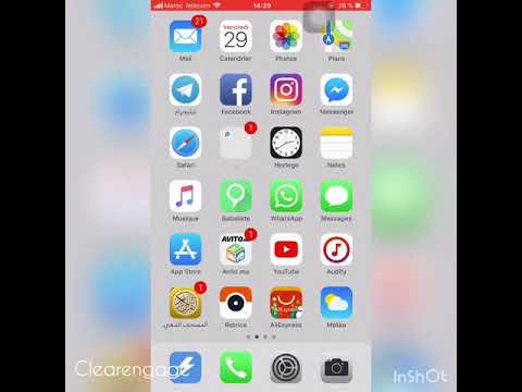 Meilleur application pour telecharger des musique sur iphone