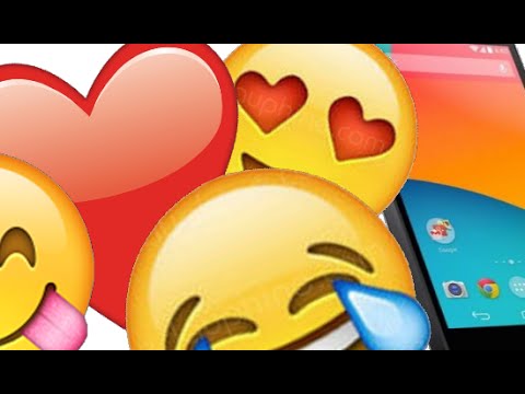 Application emoji iphone pour snapchat