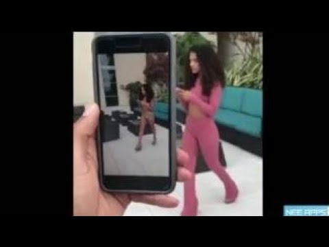 Application iphone nomao