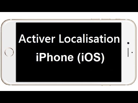 Application montage video sur iphone