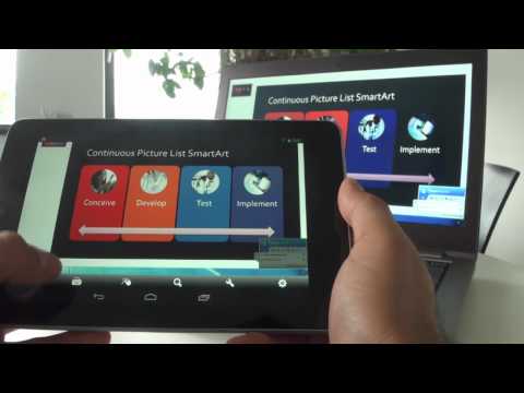 Application controle pc a distance iphone
