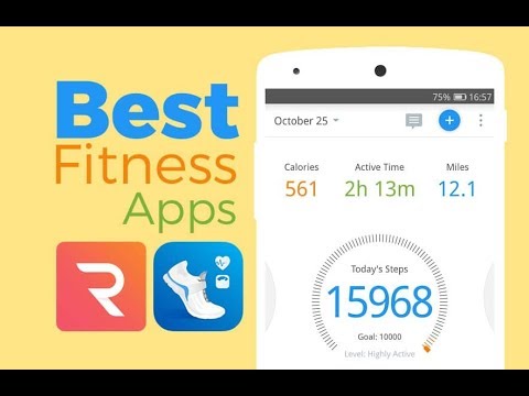 Application iphone runtastic pro gratuit