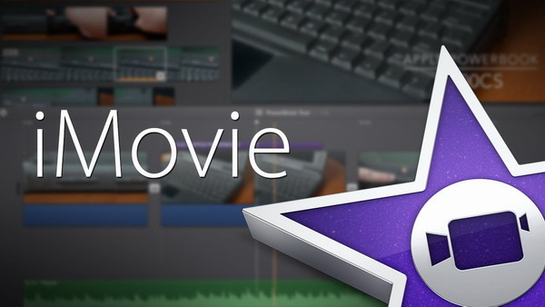 Meilleur application montage video iphone