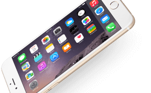 Application espion iphone 5