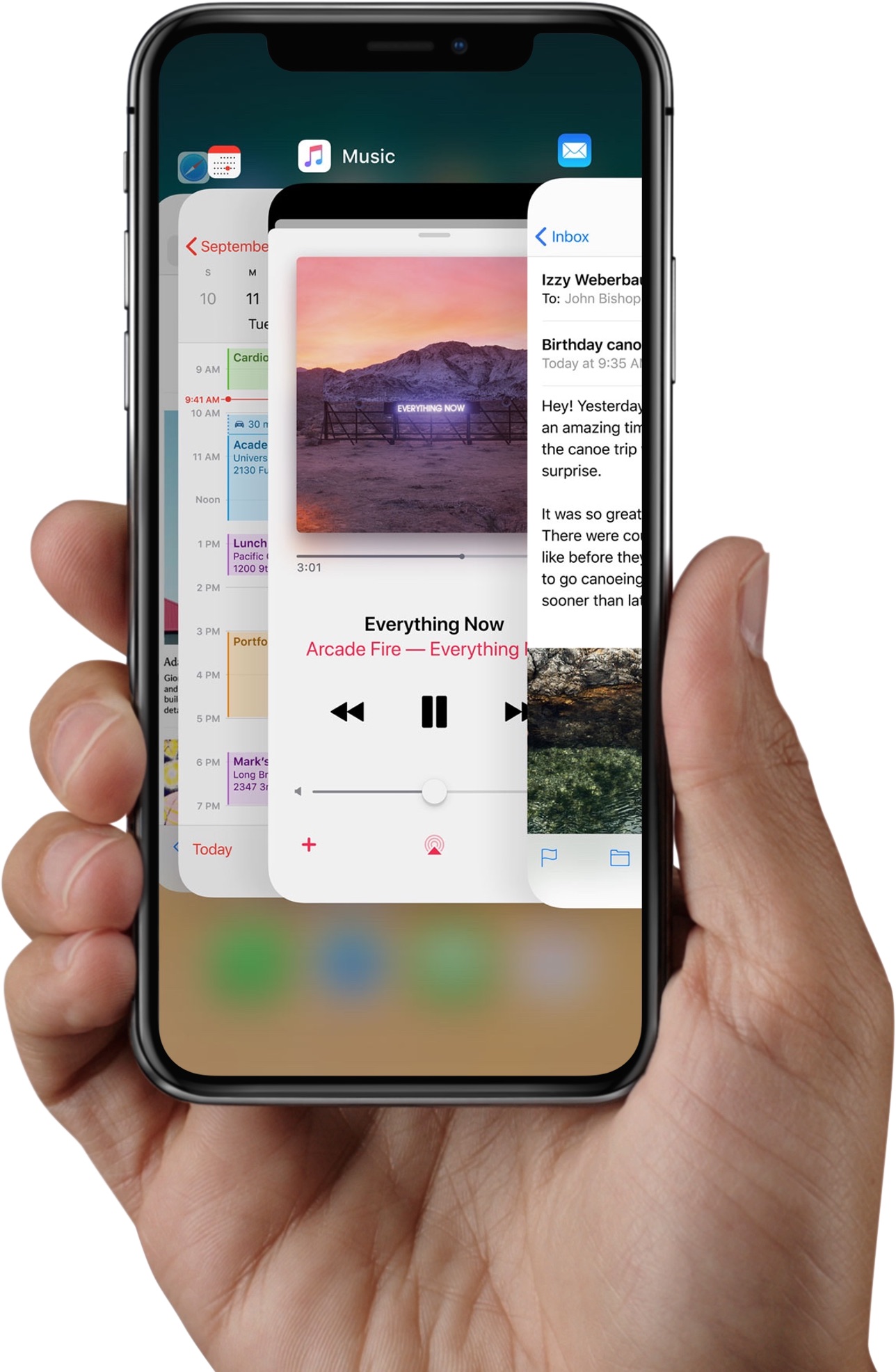 Application caisse d epargne iphone
