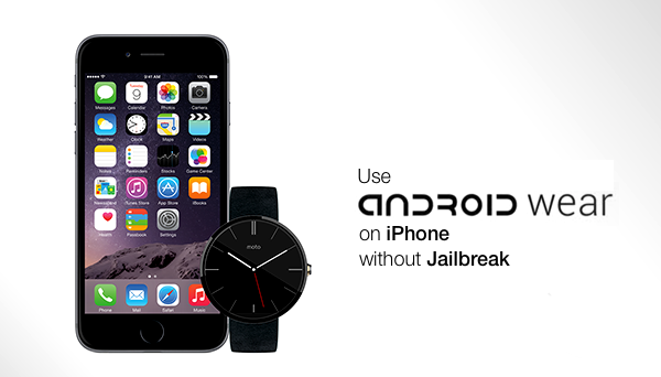 Comment supprimer une application sur iphone definitivement