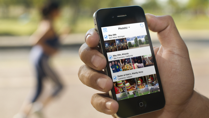 Iphone 6 application gratuite