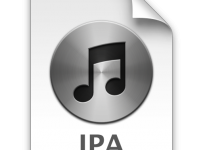 Telecharger application iphone ipa