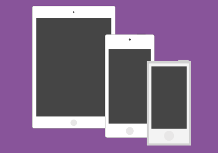 Application iphone langage de programmation