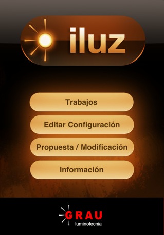 Application interessante pour iphone