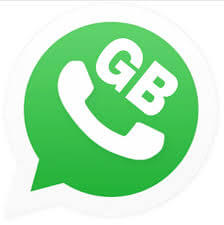 Application whatsapp iphone gratuit