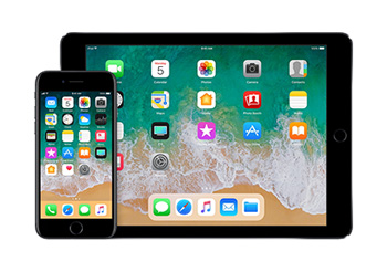 Application creer film iphone