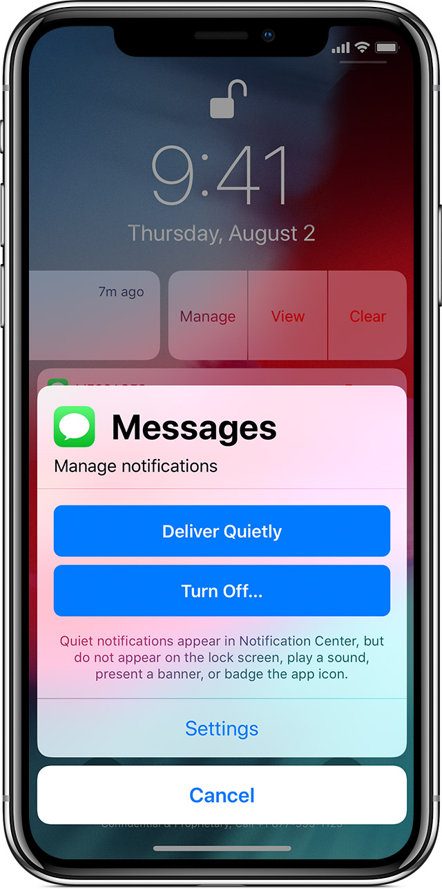 Application beep n go iphone
