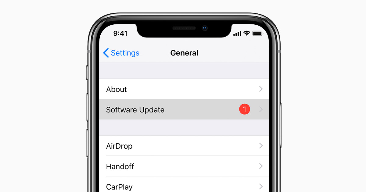 Telecharger application itunes pour iphone