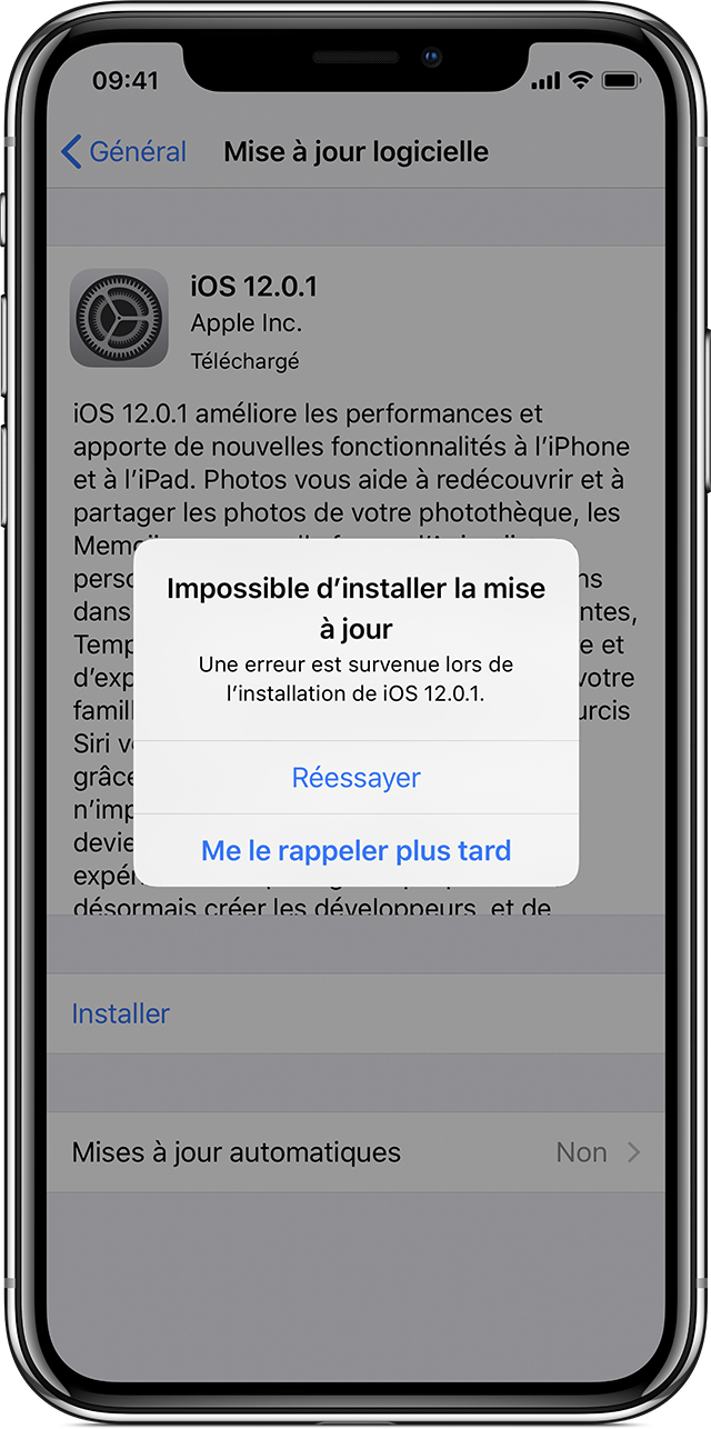 Application pour telecharger de la musique sur iphone sans wifi
