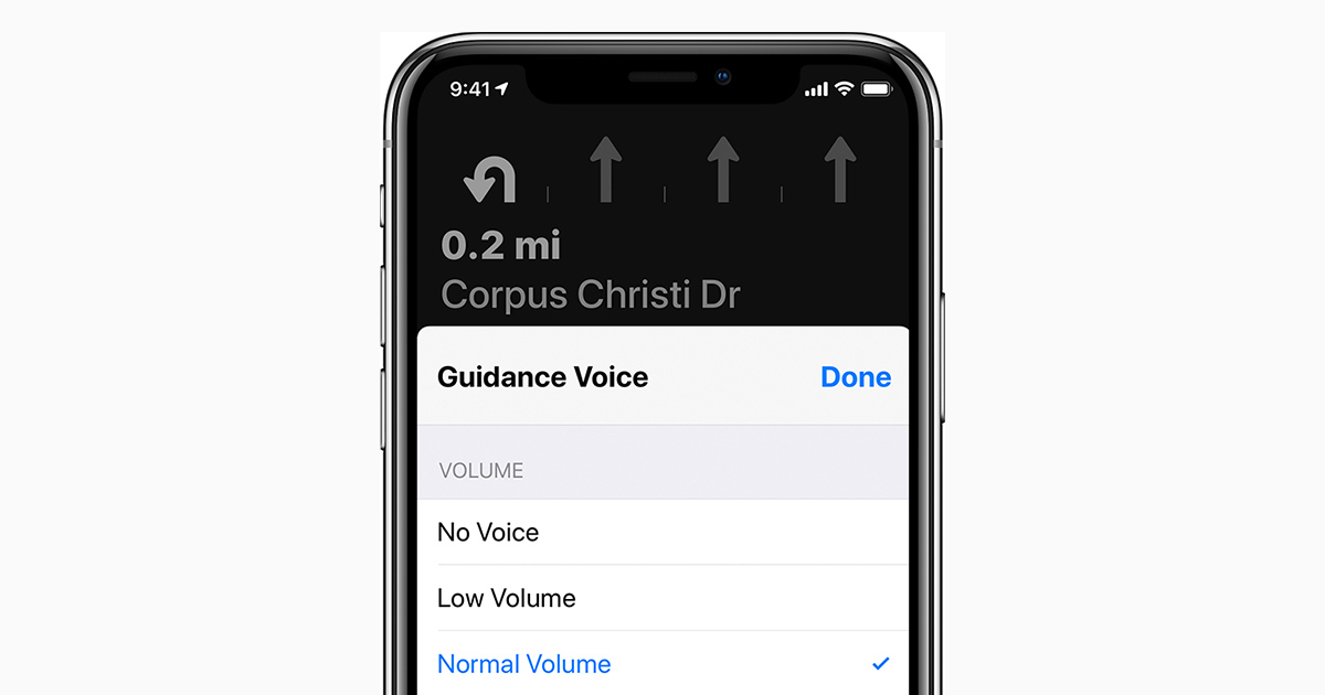 Application iphone pour ecouter de la musique en bluetooth