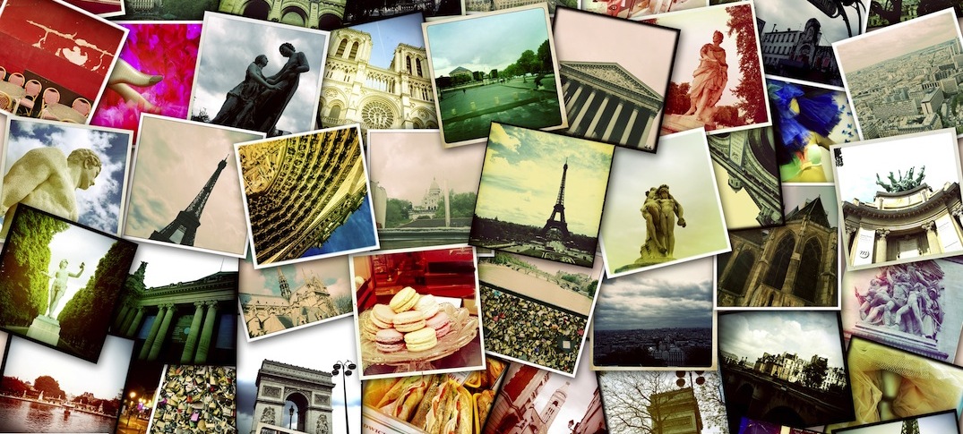 Application montage photo iphone gratuite