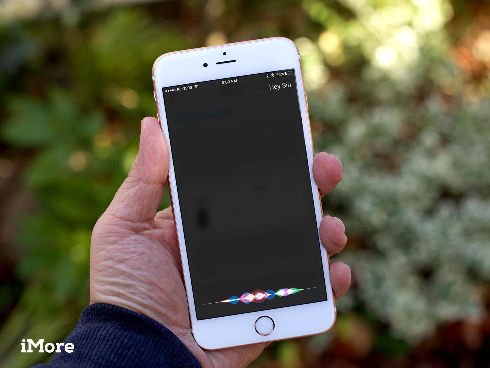 Application dictaphone pour iphone