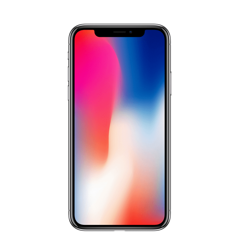 Application pour voir les gens nu iphone