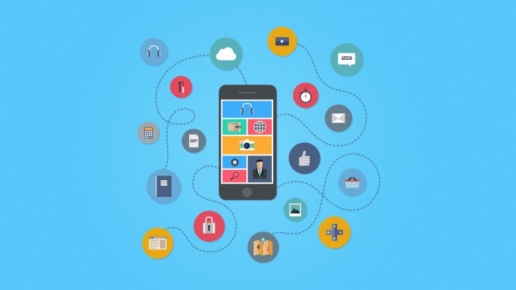 Developper une application iphone