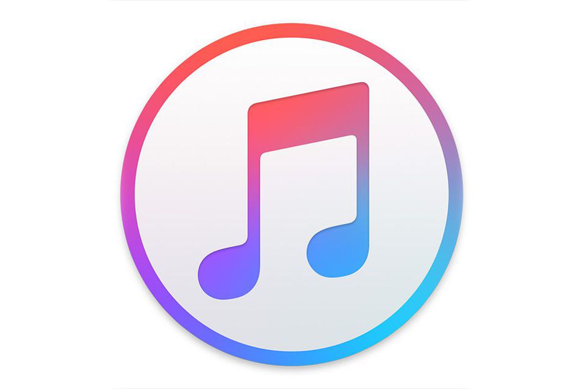 Application iphone 4 musique sans internet