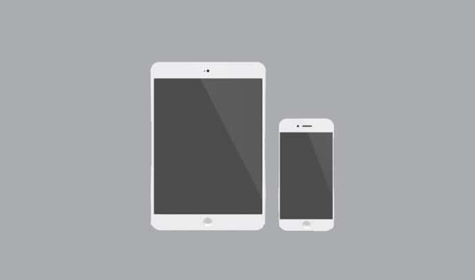 Avoir application gratuite iphone cydia