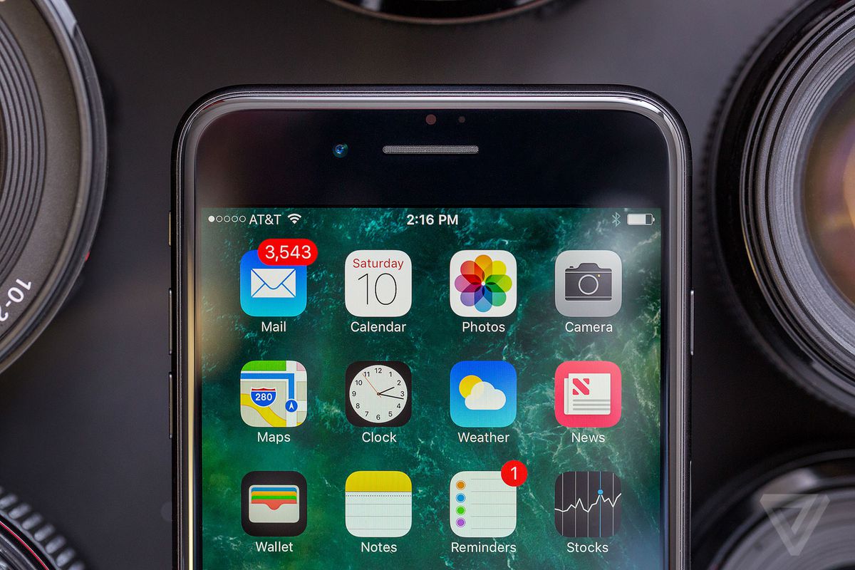 Application iphone 4 indispensable