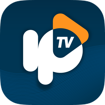 Application iptv iphone