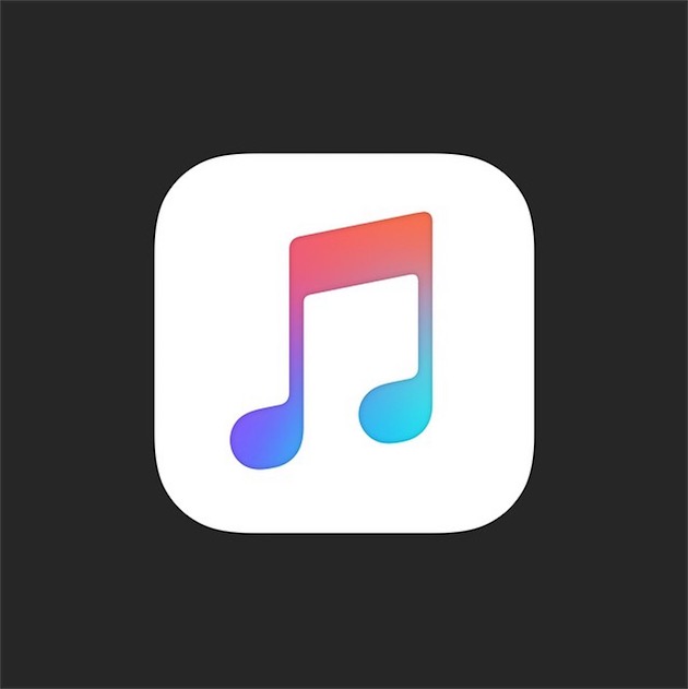 Application musique hors ligne iphone