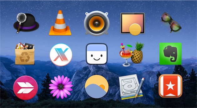 Application iphone pour avoir des applications gratuites