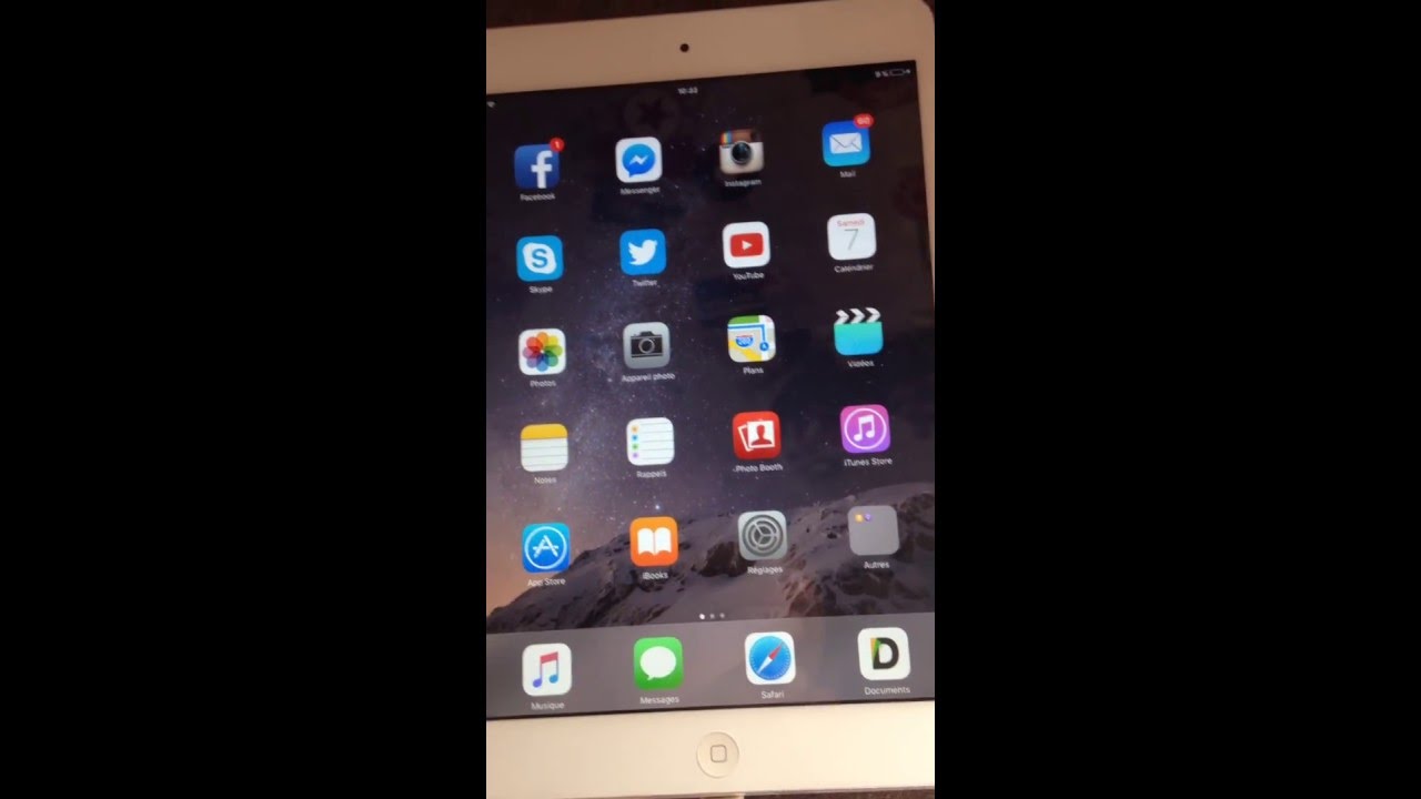 Application pour telecharger des films gratuit sur iphone