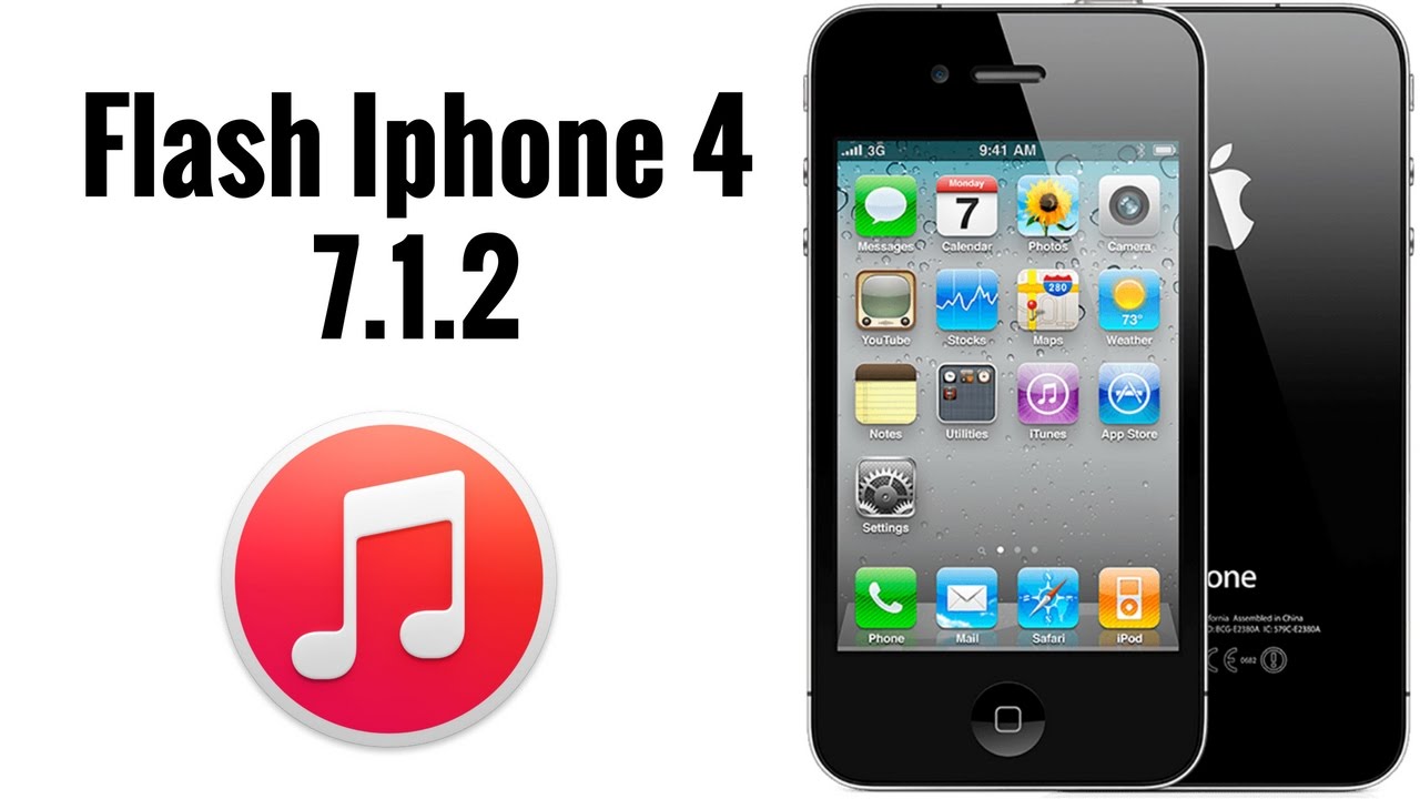 Application photo iphone 4 gratuite