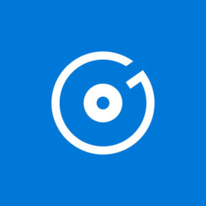 Application pour ecouter de la musique sur iphone sans internet
