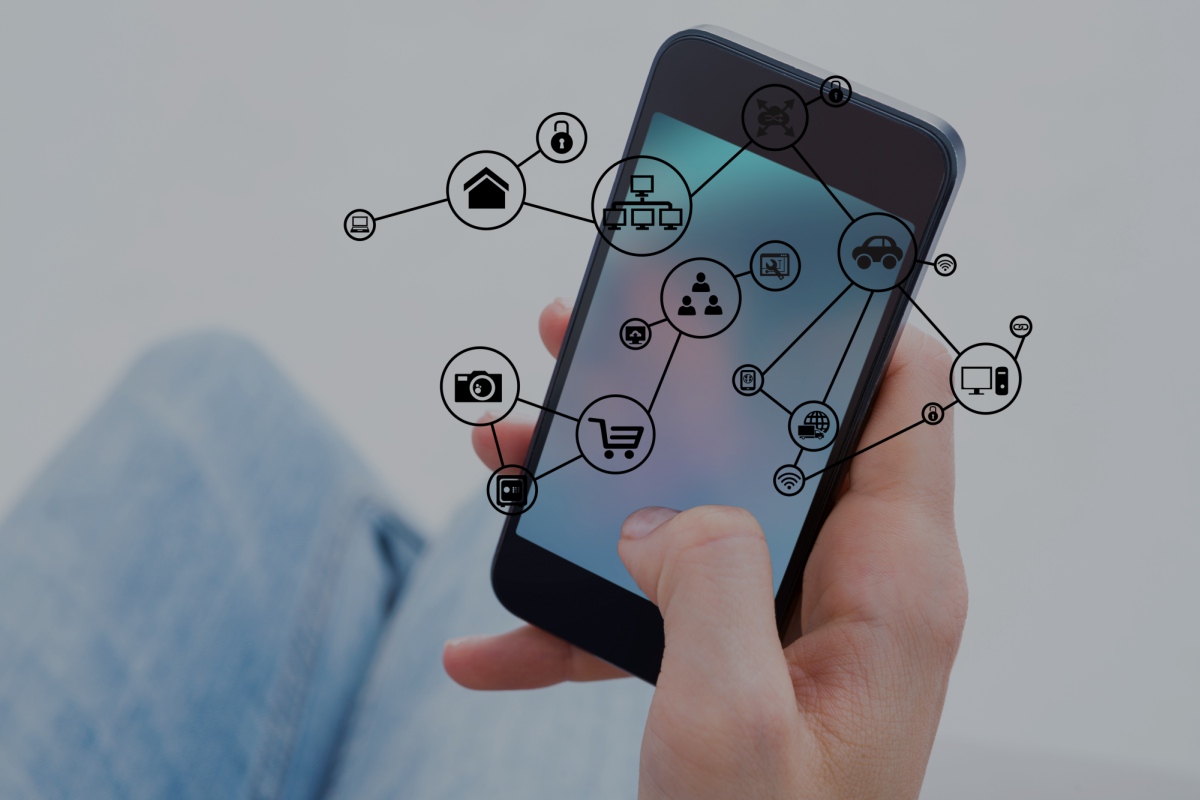 Développeur freelance application iphone