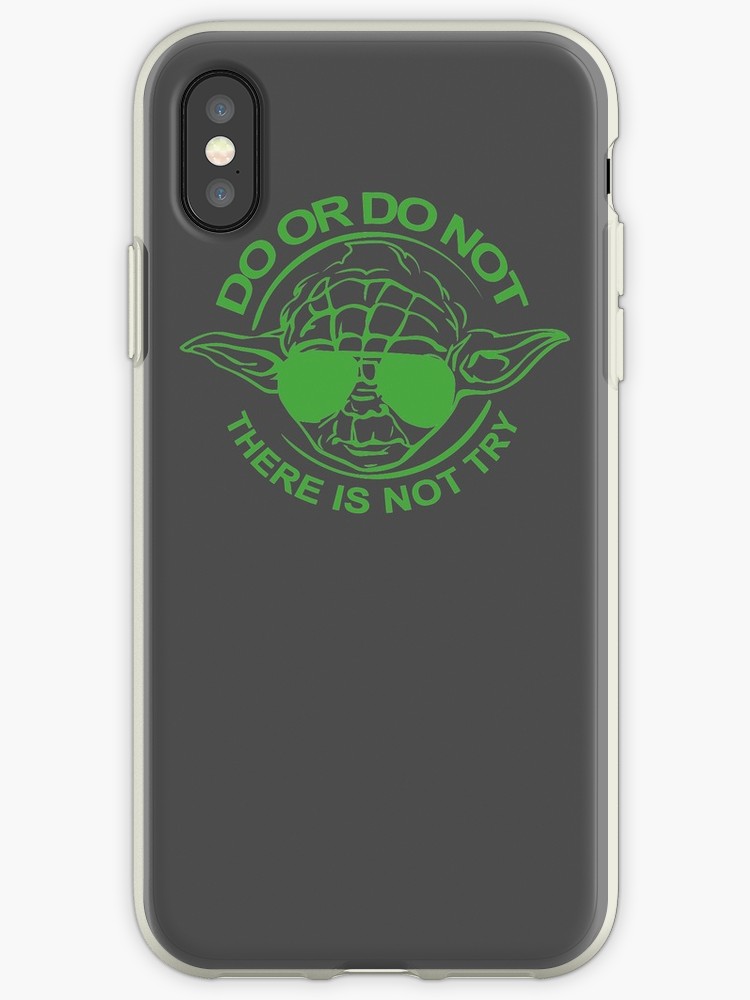 Application humour iphone
