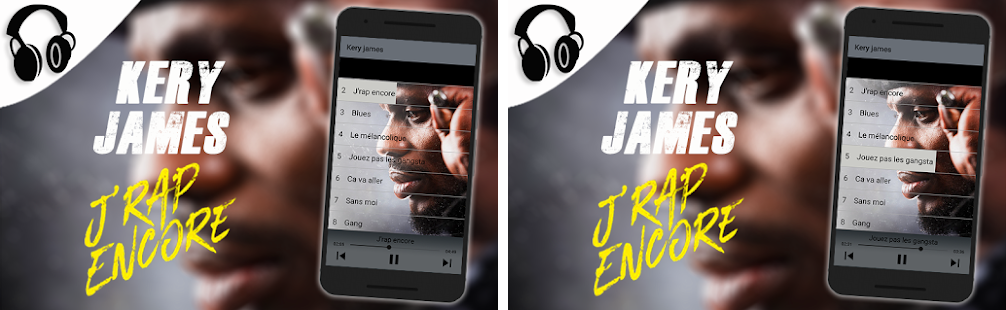 Application music sans internet iphone
