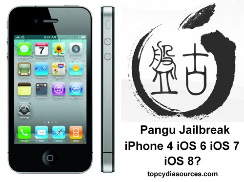 Iphone 5 application gratuite