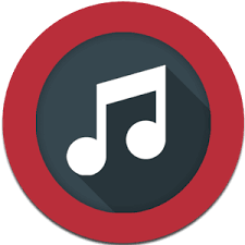 Application musique gratuite pour iphone