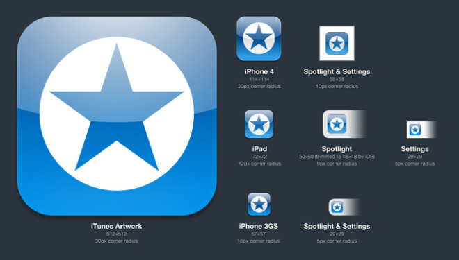 Application ne veut pas se telecharger iphone