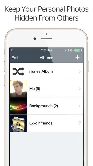Application ratp iphone