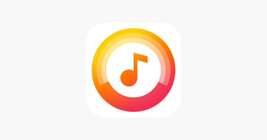 Application pour creer une sonnerie iphone