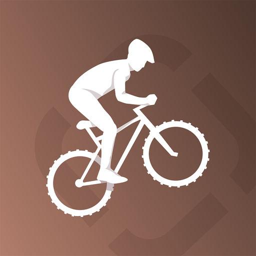 Application pour faire du velo iphone