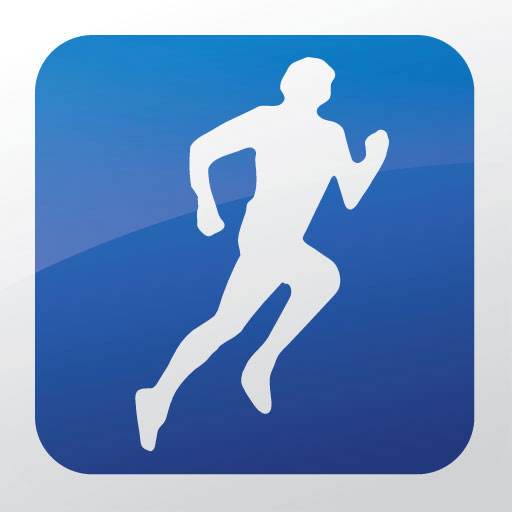 Application iphone marche a pied