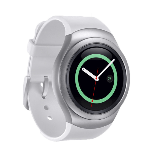 Application iphone pour montre samsung gear s2