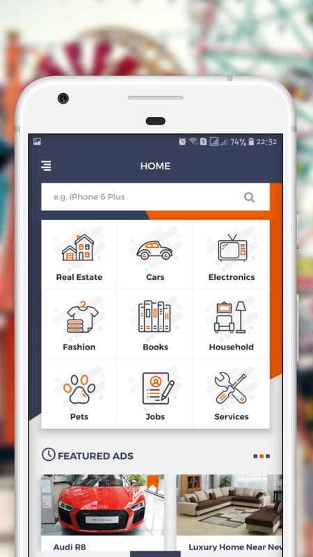 Application iphone espion gratuit