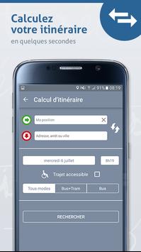 Comment installer une application de itunes vers iphone